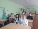 Всероссийская просветительская эстафета «Мои финансы»