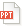 Скачать этот файл (4.Issledovatel`skii` proekt shkol`nika.pptx)