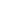 Click to enlarge image IMG-20201126-WA0023.jpg